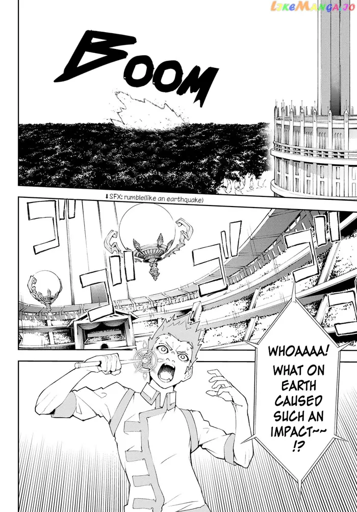 Wistoria: Wand and Sword Chapter 7 image 27_optimized